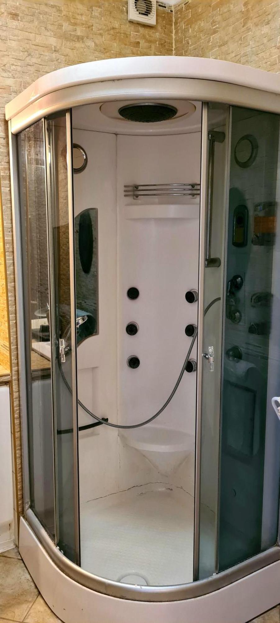 Buda Life Apartment بودابست المظهر الخارجي الصورة