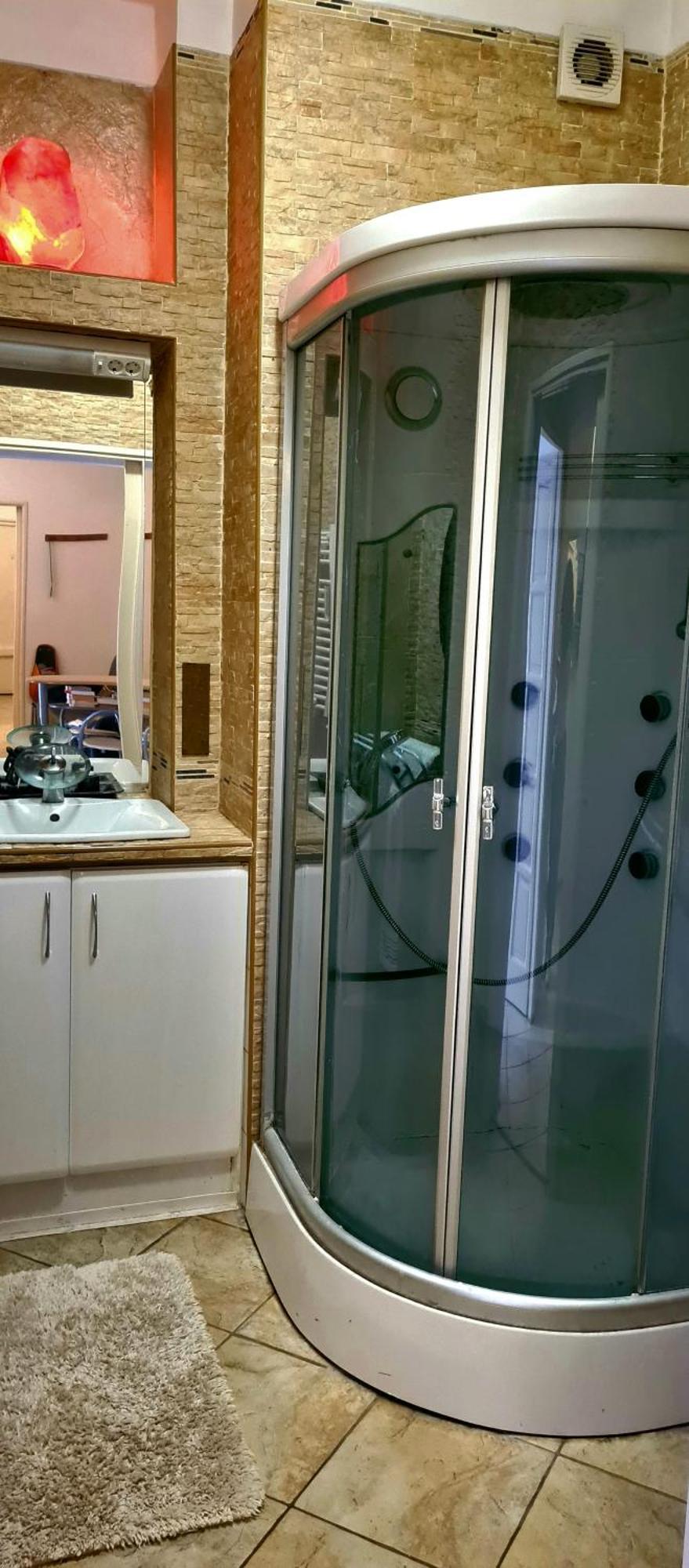 Buda Life Apartment بودابست المظهر الخارجي الصورة