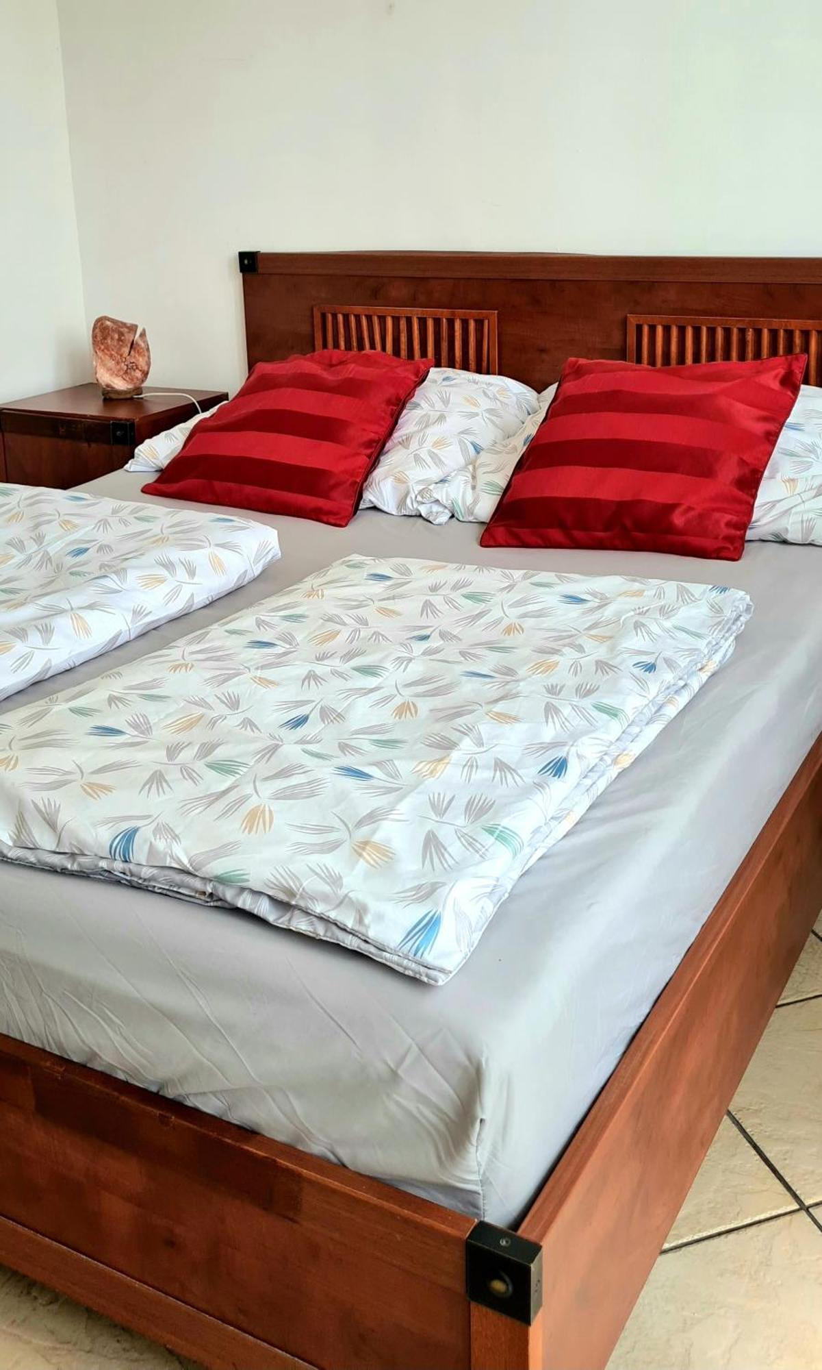 Buda Life Apartment بودابست المظهر الخارجي الصورة