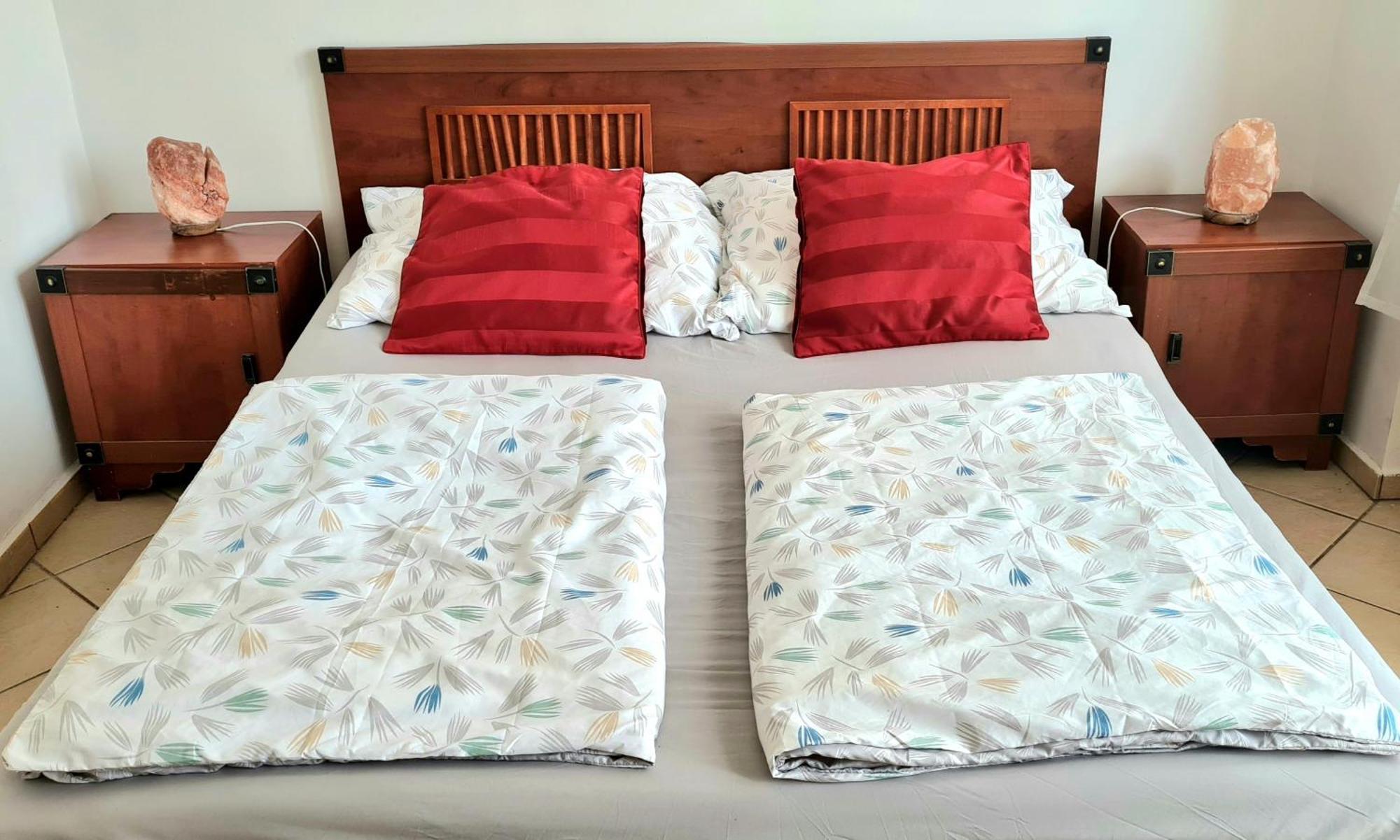 Buda Life Apartment بودابست المظهر الخارجي الصورة